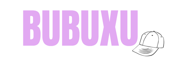 Bubuxu