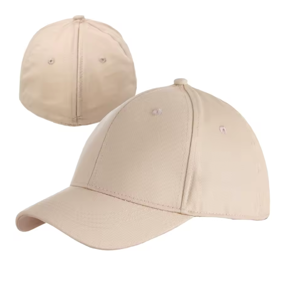 Gorra Coleta Pro