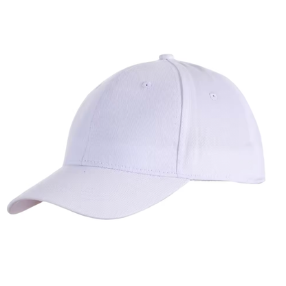 Gorra Coleta Pro