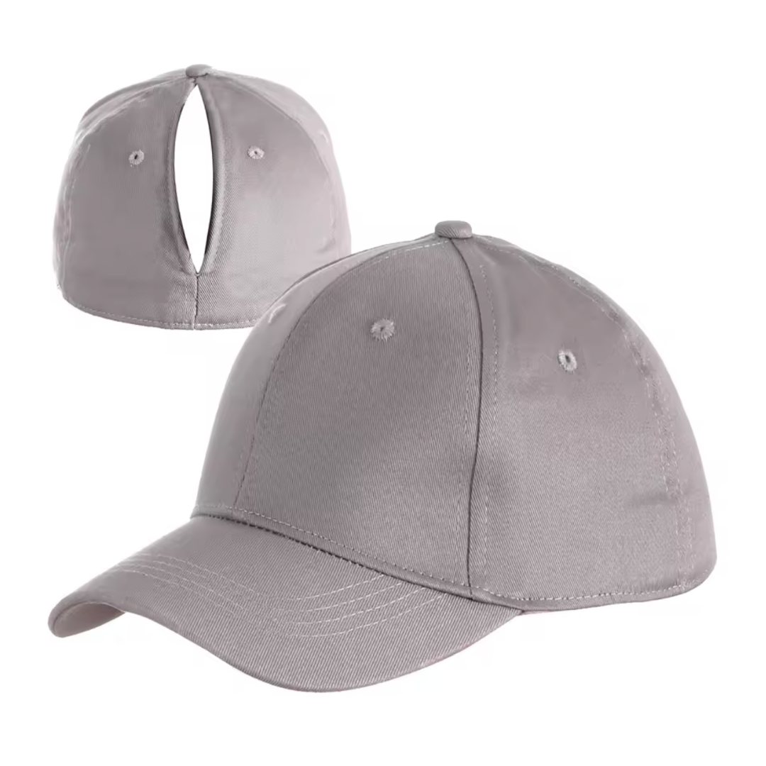 Gorra Coleta Pro