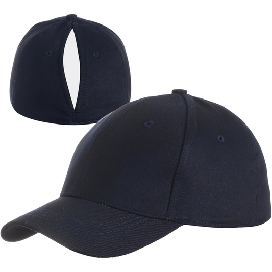 Gorra Coleta Pro