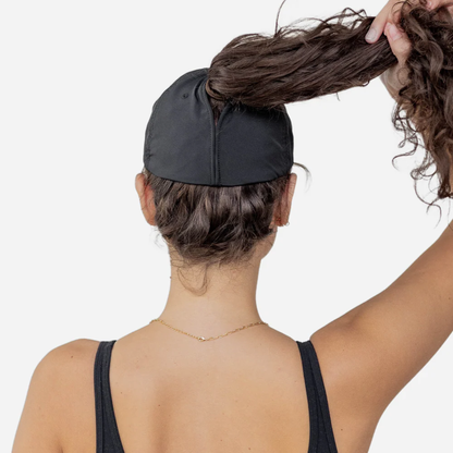 Gorra Coleta Pro